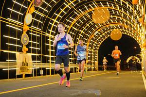 BIB: 
                            <button type="button" onclick="openModal(23962471)" class="btn btn-primary btn-sm float-right btn-popup" data-toggle="modal" data-target=".modal-high-quality">
                        <i class="fas fa-shopping-cart"></i> Add to Cart
                    </button>
                                            <button type="button" onclick="isThisMe(23962471, true)" class="btn btn-success btn-sm float-right btn-popup btn-isme hidden" data-toggle="tooltip" data-placement="bottom" title="นี่คือรูปของคุณใช่ไหม คลิกที่นี่เพื่อเอาเข้าอัลบั้ม">
                        <i class="fas fa-plus"></i> Add to album
                    </button>
                    <button type="button" onclick="isThisMe(23962471, false)" class="btn btn-warning btn-sm float-right btn-popup btn-isnotme hidden">
                        <i class="fas fa-ban"></i> Remove from album
                    </button>